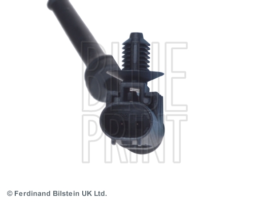 Blue Print ABS sensor ADN17155