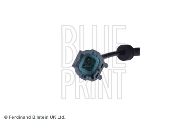 Blue Print ABS sensor ADN17160