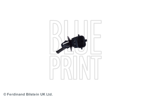 Blue Print ABS sensor ADN17164