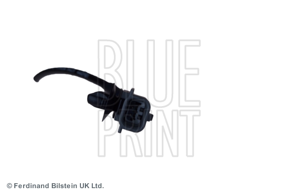 Blue Print ABS sensor ADN17167