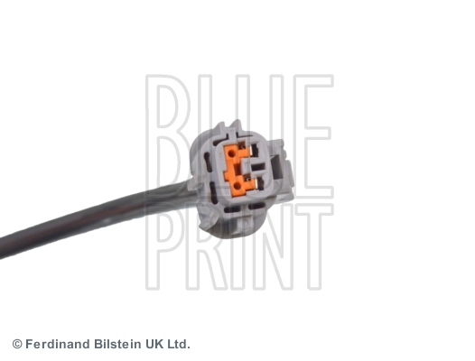 Blue Print ABS sensor ADN17172