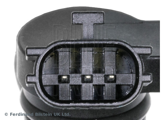 Blue Print Nokkenas positiesensor ADN17201