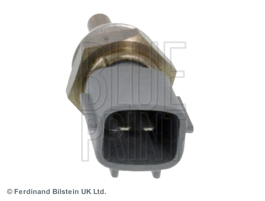 Blue Print Temperatuursensor ADN17204