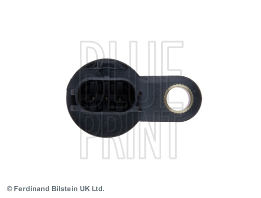 Blue Print Nokkenas positiesensor ADN17206