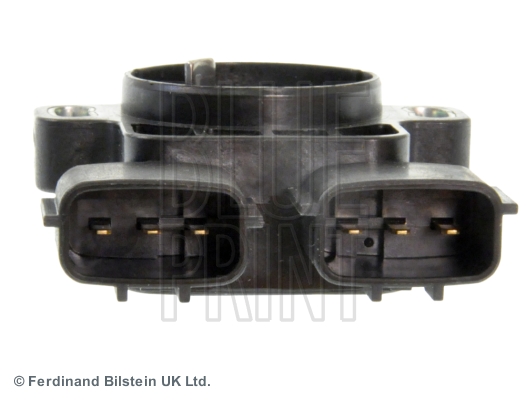 Blue Print Gasklep positiesensor ADN17211C