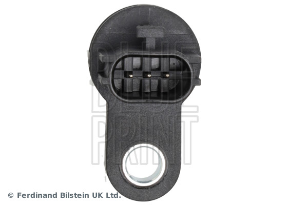 Blue Print Nokkenas positiesensor ADN17215C