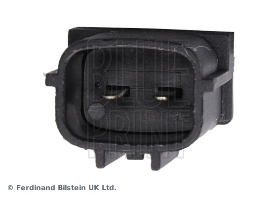 Blue Print Krukas positiesensor ADN17231