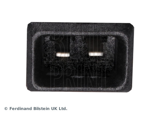 Blue Print Drukomvormer ADN17239