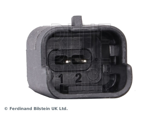 Blue Print Krukas positiesensor ADN17240