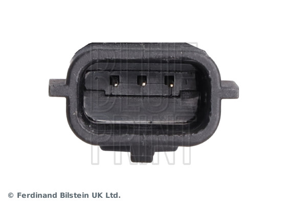 Blue Print Nokkenas positiesensor ADN17249