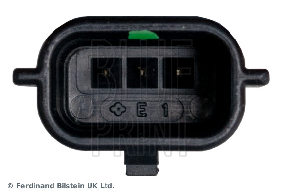 Blue Print Nokkenas positiesensor ADN17254