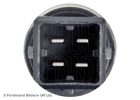 Blue Print Temperatuursensor ADN17261