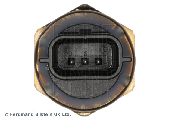 Blue Print Brandstofdruk sensor ADN17263