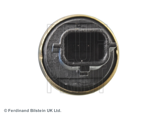 Blue Print Temperatuursensor ADN17267