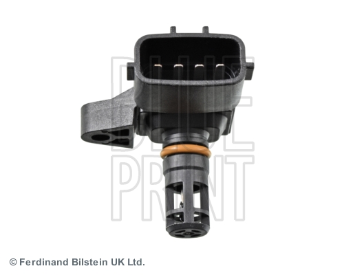 Blue Print MAP sensor ADN17418