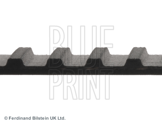 Blue Print Distributieriem ADN17506