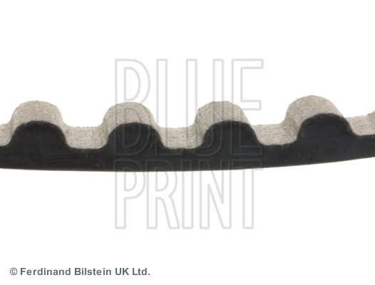 Blue Print Distributieriem ADN17530