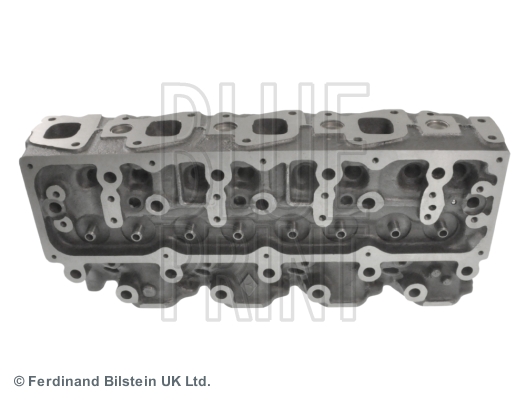 Blue Print Cilinderkop ADN17706C