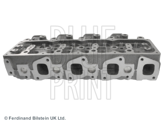 Blue Print Cilinderkop ADN17706C