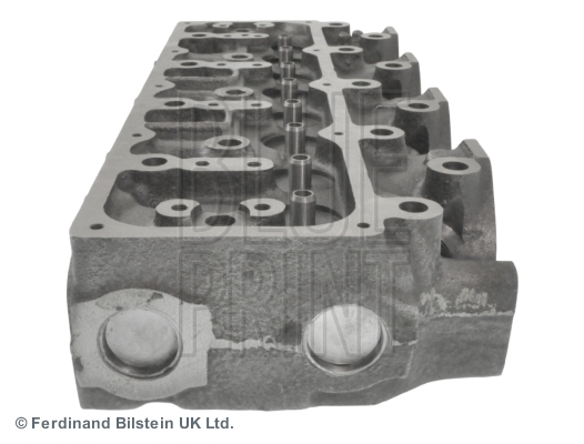 Blue Print Cilinderkop ADN17706C