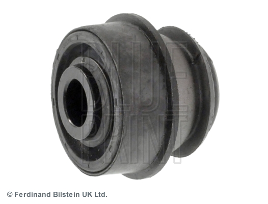 Blue Print Draagarm-/ reactiearm lager ADN18005