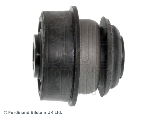 Blue Print Draagarm-/ reactiearm lager ADN18005