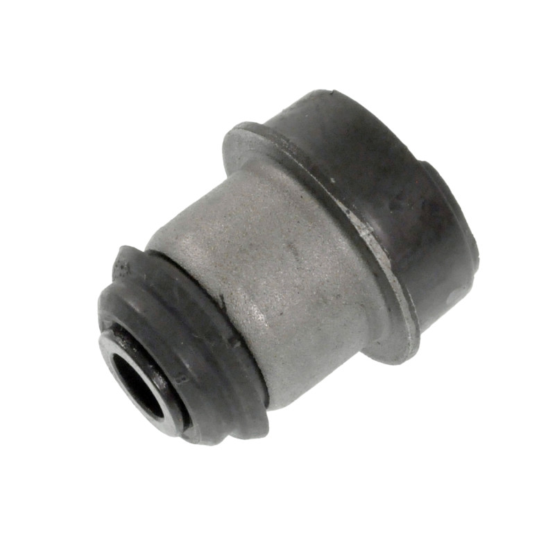 Blue Print Draagarm-/ reactiearm lager ADN18007