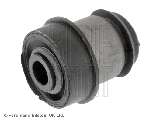 Blue Print Draagarm-/ reactiearm lager ADN18007