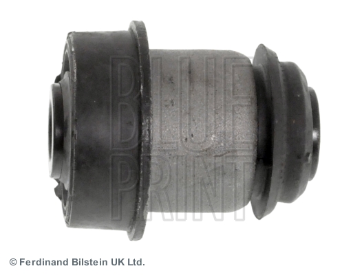 Blue Print Draagarm-/ reactiearm lager ADN18007