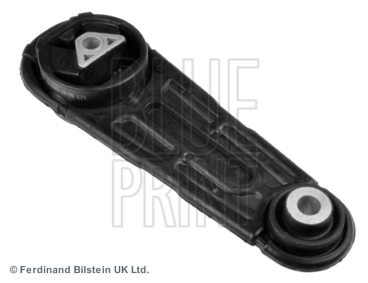 Blue Print Ophangrubber automaatbak ADN180100