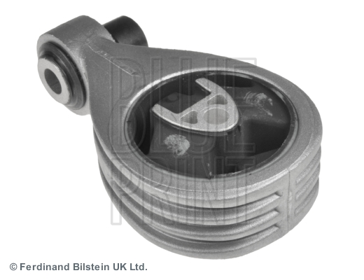 Blue Print Motorsteun ADN180104