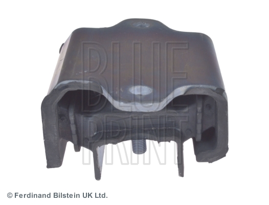 Blue Print Motorsteun ADN180123