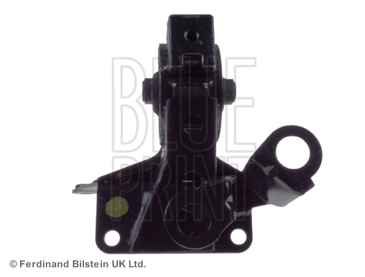 Blue Print Motorsteun ADN180127