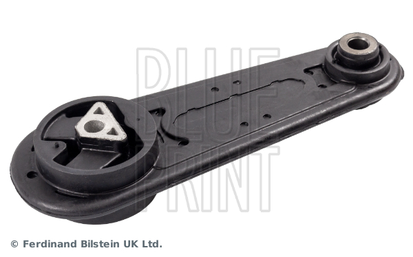 Blue Print Motorsteun ADN180132