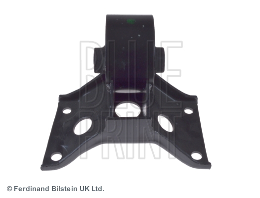 Blue Print Motorsteun ADN180139