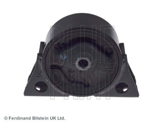 Blue Print Motorsteun ADN180144