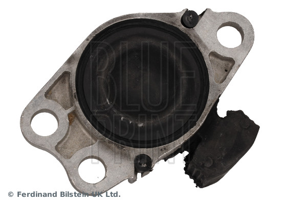 Blue Print Motorsteun ADN180154