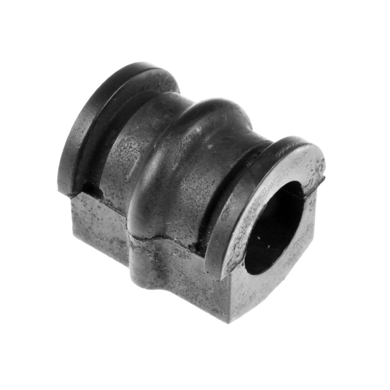 Blue Print Stabilisatorstang rubber ADN180509C