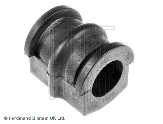 Blue Print Stabilisatorstang rubber ADN180509C