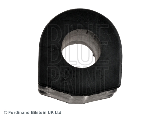 Blue Print Stabilisatorstang rubber ADN180510