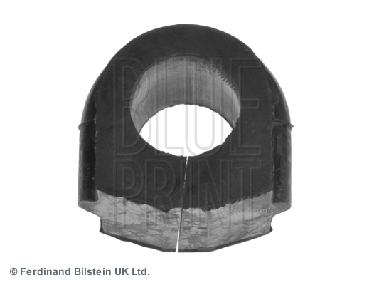 Blue Print Stabilisatorstang rubber ADN18073