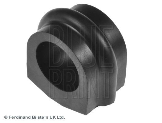 Blue Print Stabilisatorstang rubber ADN18079