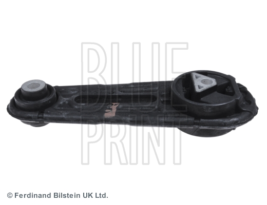 Blue Print Ophangrubber automaatbak ADN18083