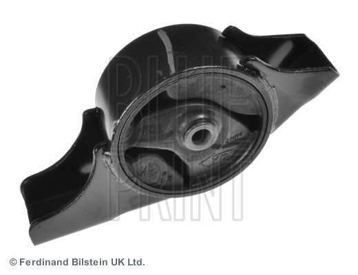 Blue Print Motorsteun ADN18084