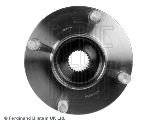 Blue Print Wiellagerset ADN18265