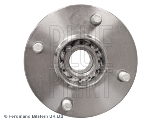 Blue Print Wiellagerset ADN18355