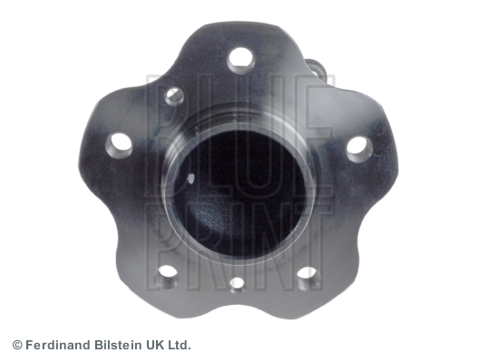 Blue Print Wiellagerset ADN18391