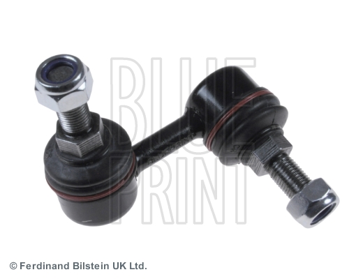 Blue Print Stabilisatorstang ADN185128