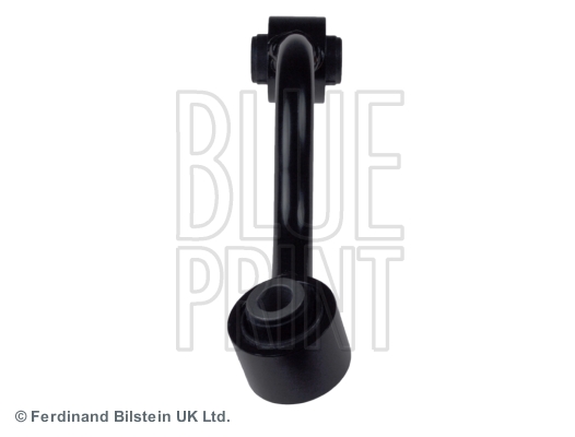 Blue Print Stabilisatorstang ADN185133