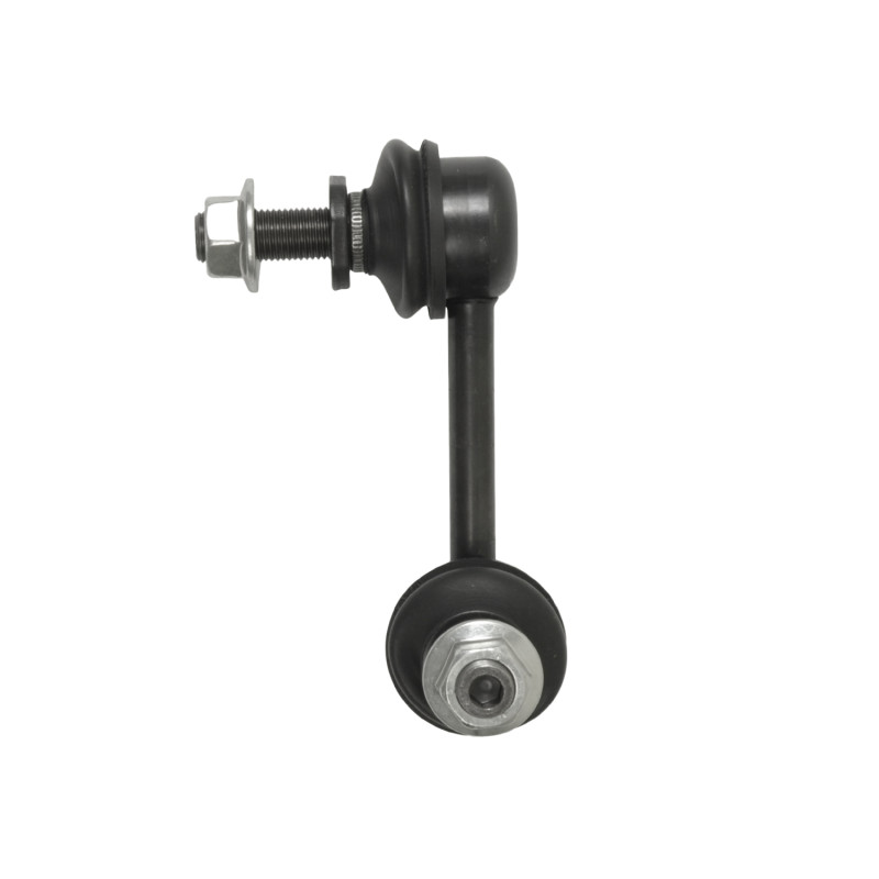 Blue Print Stabilisatorstang ADN18555C